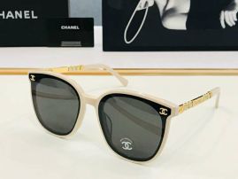 Picture of Chanel Sunglasses _SKUfw56896179fw